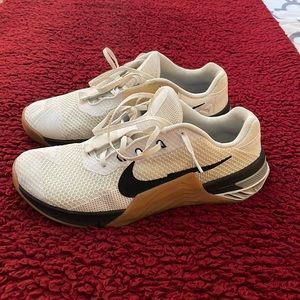 Nike Metcon 7 Size 11.5